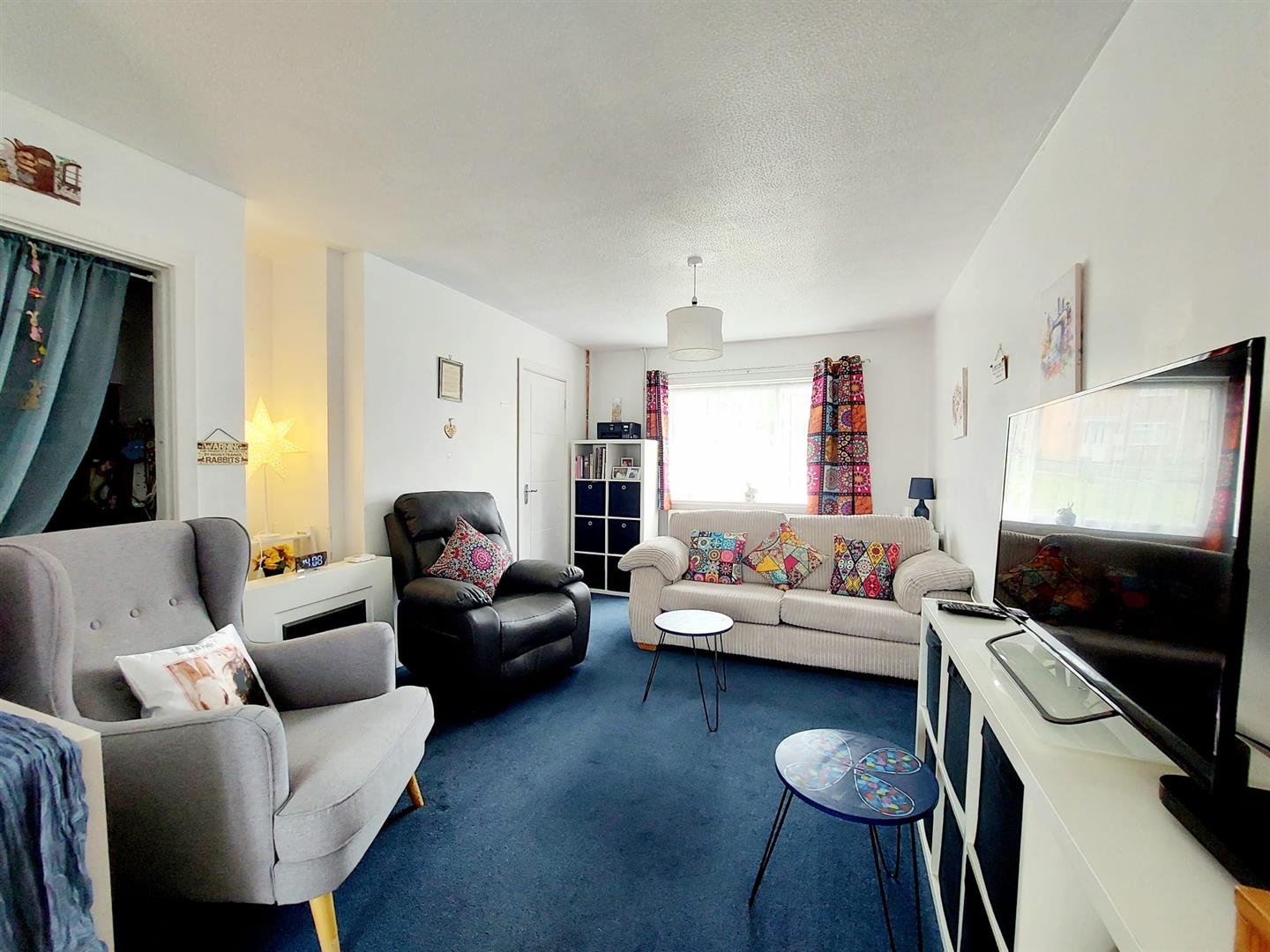 Bryniago, Pontarddulais, Swansea, SA4 8LF